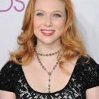 5c8aa4882500001304c95a85