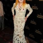 5c8aa4892400006b054c2989