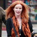 5c8aa48a25000058068174a6