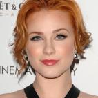 5c8aa48a2000009e046f75d2