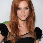 5c8aa48a24000093024c298b