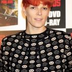 5c8aa48b2300003000e6e194