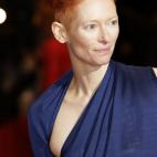 5c8aa48b250000e203c95a8d