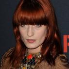 5c8aa48b230000d504236950