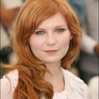 5c8aa48c360000ba1a6bc778