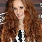 5c8aa48c250000e203c95a92