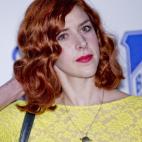 5c8aa48c2000009d036f75e0