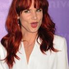 5c8aa48d2500000a068174b4