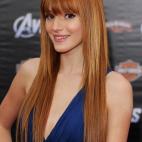 5c8aa48e230000dd0423695a