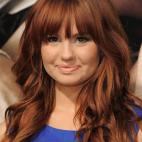 5c8aa48e2400006c05a364dc