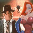 5c8aa48e230000d50423695c