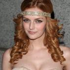 5c8aa48f2300000401236960