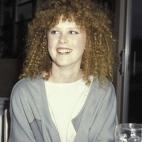 5c8aa48f2500000704c95aa1