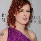 5c8aa48f2500001304c95aa5