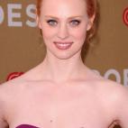 5c8aa4902500000d04c95aab