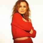 5c8aa4902300007f01236966