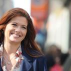 5c8aa49124000093024c299b