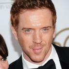 5c8aa4922300002f00e6e1a6