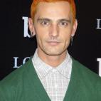 5c8aa4922400006c05a364f9