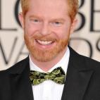 5c8aa4922300003000e6e1aa