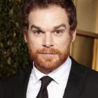 5c8aa49325000058068174c6