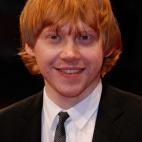 5c8aa493240000f404a36502