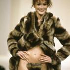 5c8adafa2500000d04c9c405