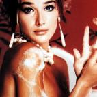 5c8adafa2300002f00e74b61