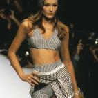 5c8adafa3b000002076cb17c