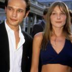 5c8adafb2300007f0123d453