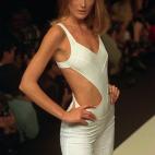 5c8adafc2500001304c9c407