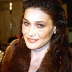 5c8adafc2300003000e74b65