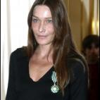 5c8adafc20000045046fded1