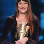 5c8adafc2300005300e74b67