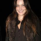 5c8adafd230000040123d457