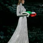 5c8adafd2500001304c9c409