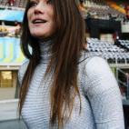 5c8adafd2400000a05a3cf2c