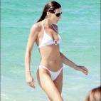 5c8adafe2300003000e74b6b