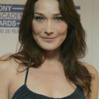 5c8adafe2400004205a3cf2e