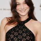 5c8adafe2400006c05a3cf30