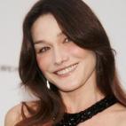 5c8adafe240000f404a3cf32