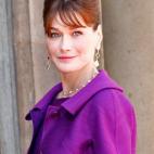 5c8adaff3b000072066cb184