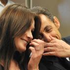 5c8adaff2000009d036fded5