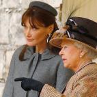 5c8adaff3b000002076cb186