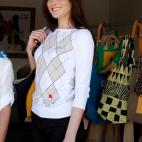 5c8adaff360000ba1a6c308a