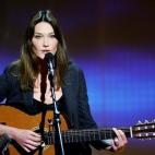 5c8adb0020000043046fded7