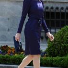 5c8adb002500000d04c9c40b