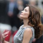 5c8adb012400006d054c933e