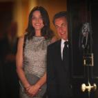 5c8adb012300003000e74b71