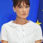 5c8adb022400006c05a3cf36